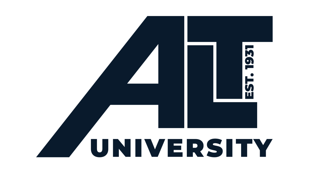 ALT University