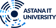 Astana IT University