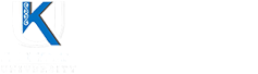 Кызылординский университет имени Коркыт Ата
