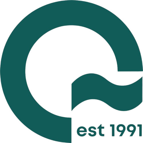 Университет Q